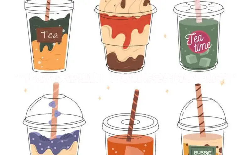 南宫28娱乐官网百度网盘