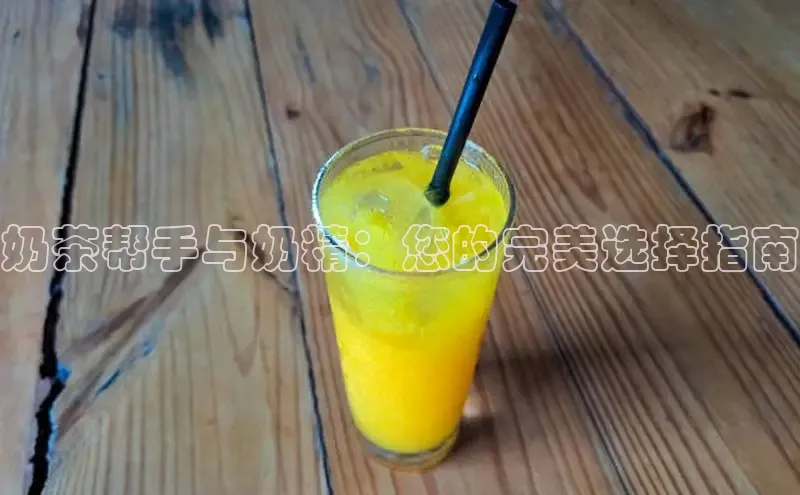 NG28.666官网版小度商城