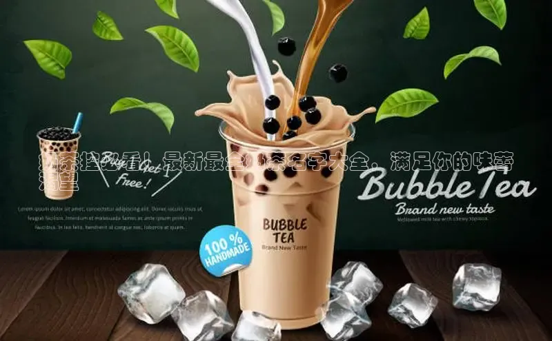 南宫28相信品牌的力量百度游戏