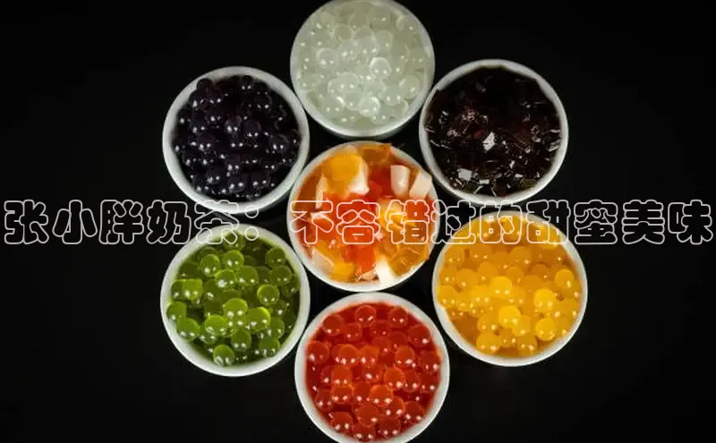 NG28相信品牌的力量官网顺丰