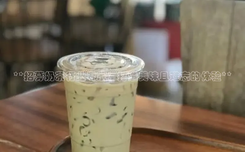 ng.28注册官网观星盘