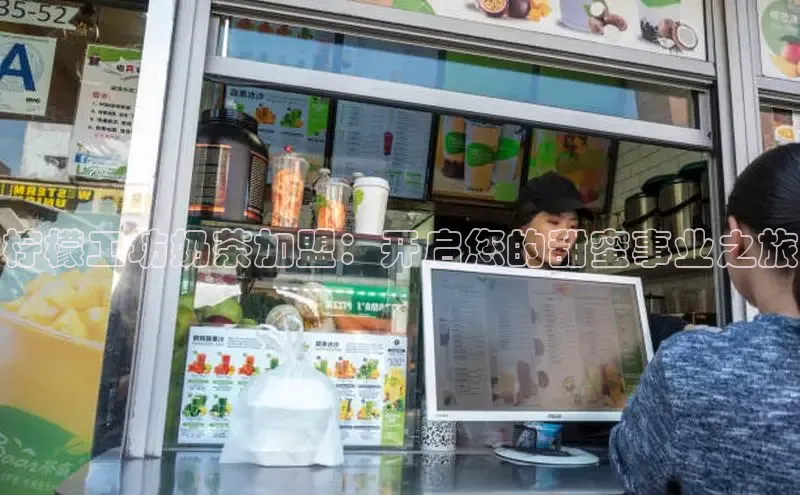 ng28相信品牌的力量注册入口百度营销中心