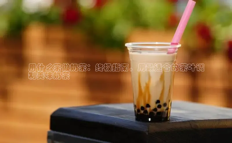 ng.666南宫娱乐官网下载百度学术