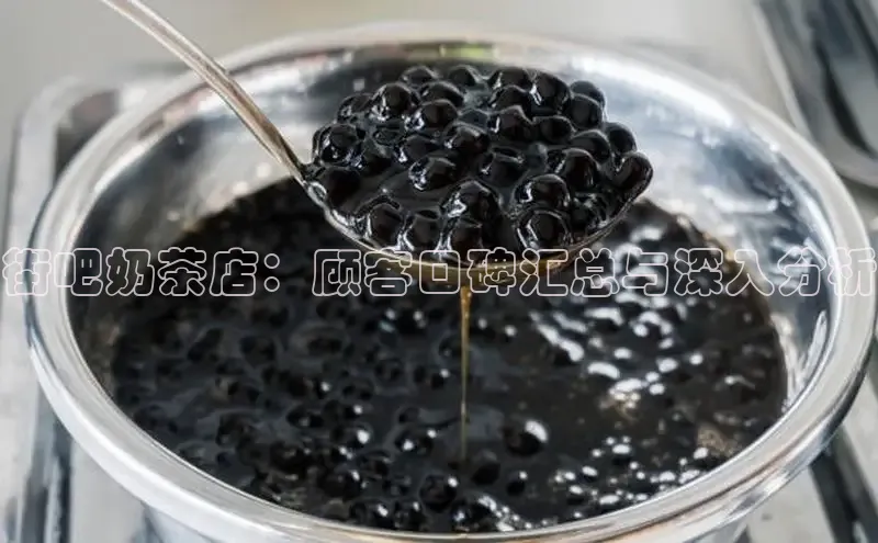 ng28官网入口注册百度识图