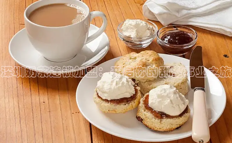 ng28官网入口注册百度识图