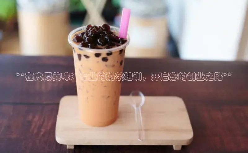 南宫NG28注册平台入口百度众测