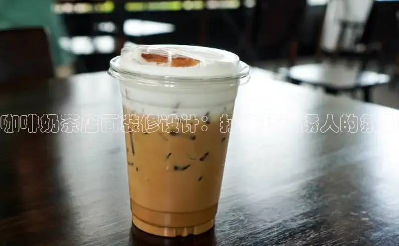 NG28网页版百度游戏开放平台