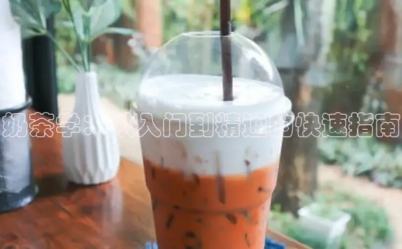 南宫ng28官网入口最新版本小米