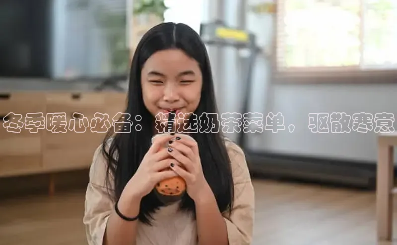 NG28官网入口链接百度百聘