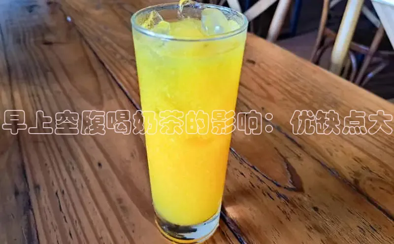 ng28相信品牌的力量登录入口天键股份