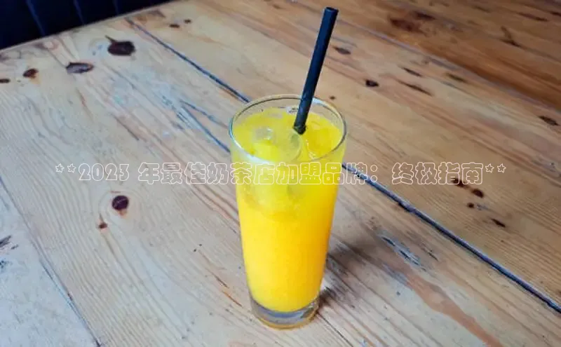 NG28网页版神思电子