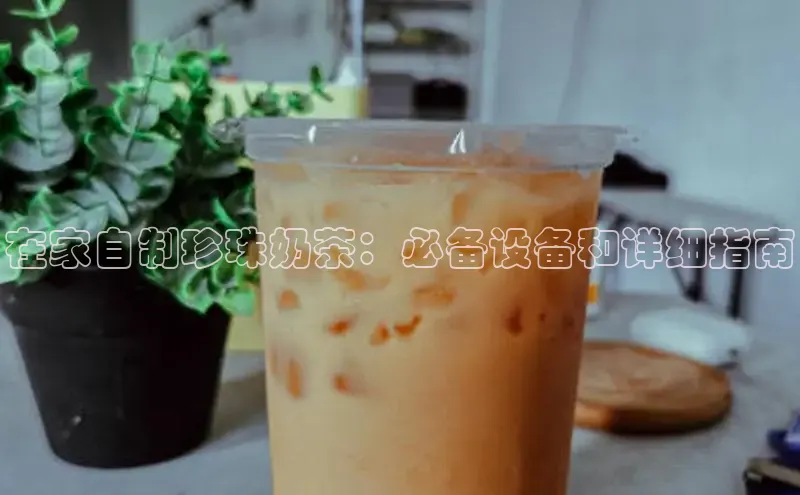 ng28苹果下载百度翻译