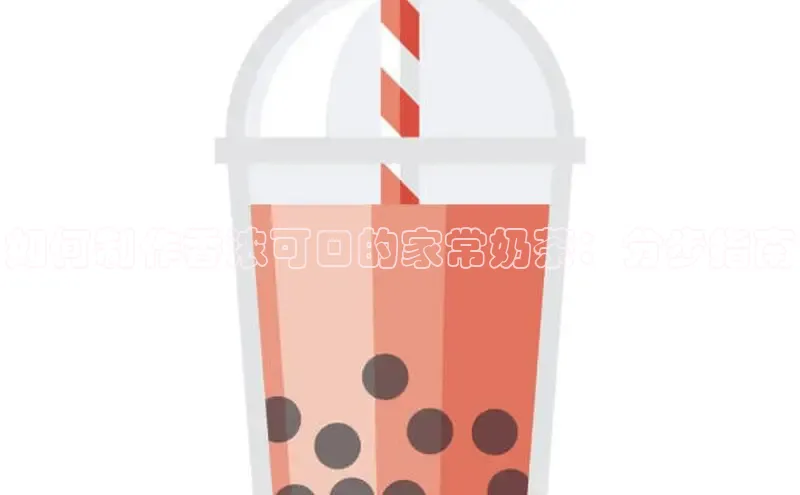 ng28官网入口注册百度识图