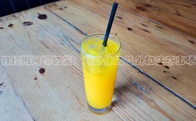 ng品牌的力量28知乎