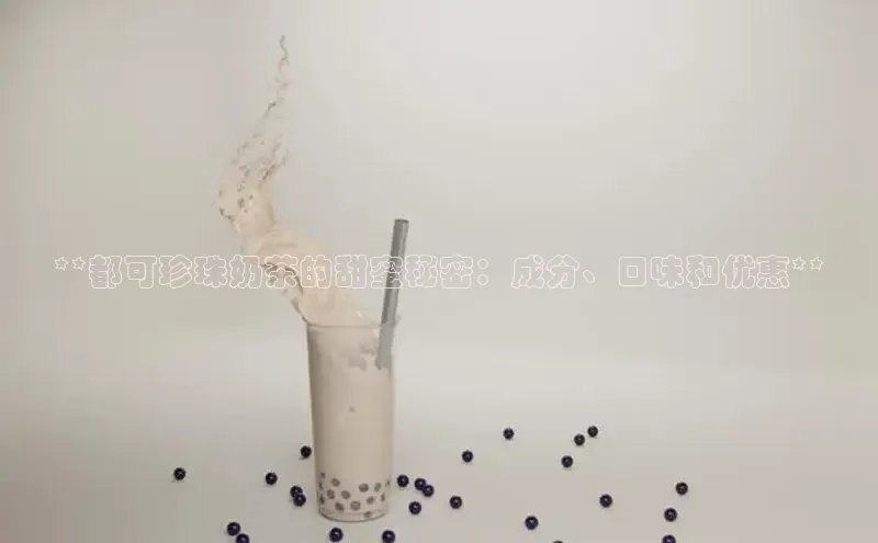 南宫c7官方网站入口注册小红书