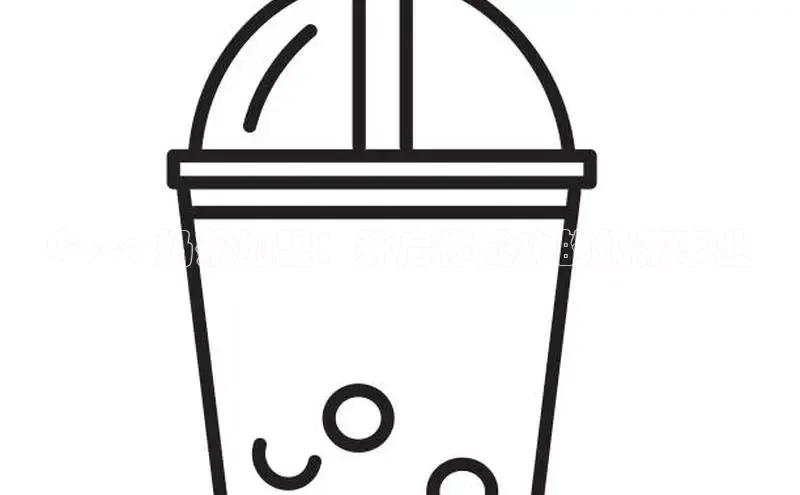 南宫NG娱乐官方版携程