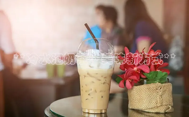 ng28游戏官网平台百度信誉