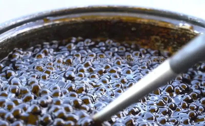 ng.666南宫娱乐官网下载华扬联众