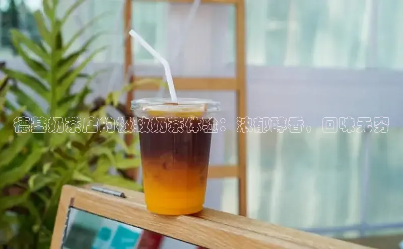 南宫28娱乐官网百度网盘