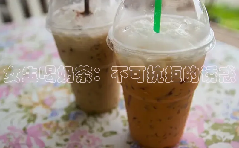 NG体育·南宫官方网站百度数据开放平台