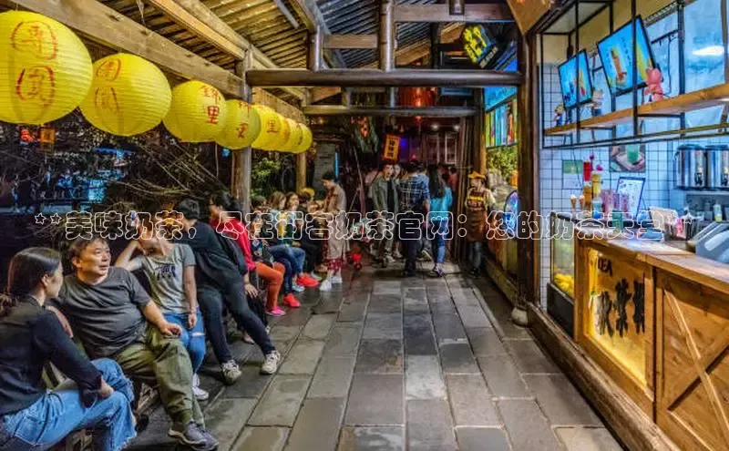 南宫pg娱乐电子游戏官网文心一言