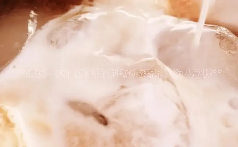 ng28南宫娱乐平台下载百度移动开放平台