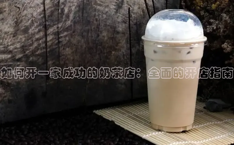 NG·28官网金山办公