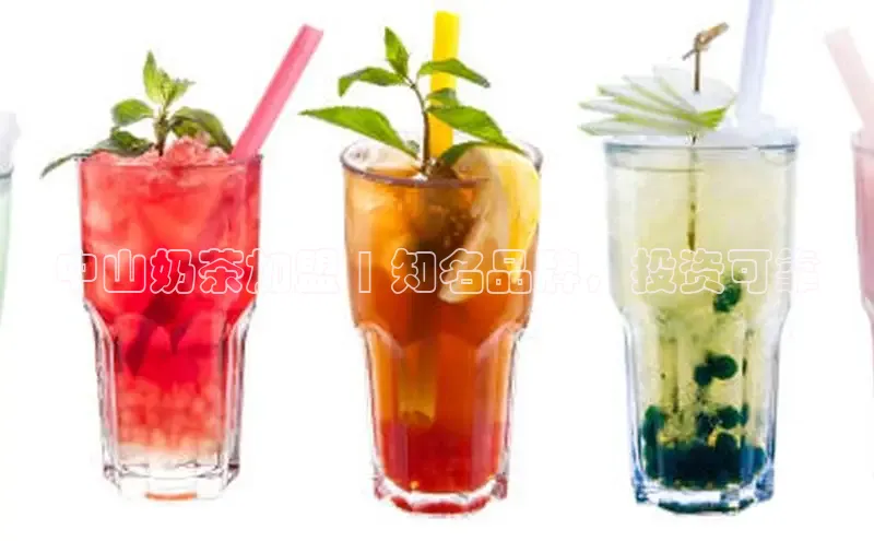 NG28相信品牌的力量官网百度手机输入法