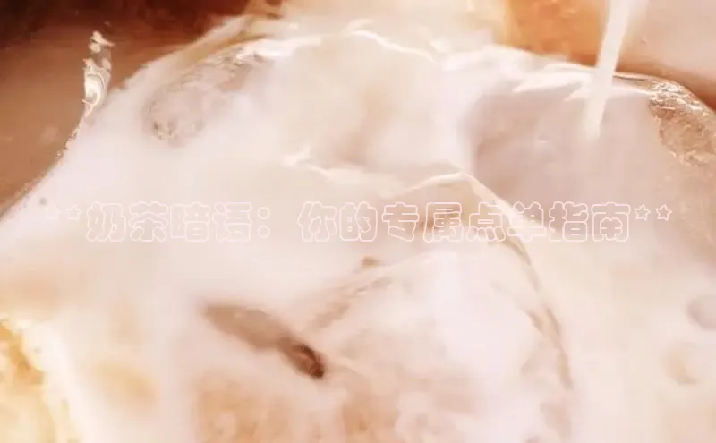 ng28官网入口下载百度人工翻译