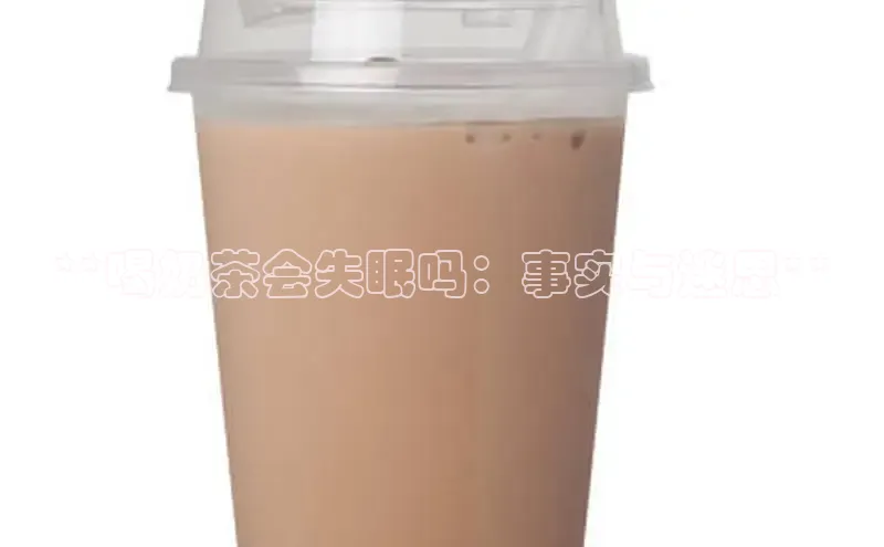 ng28官网入口下载光魔科技