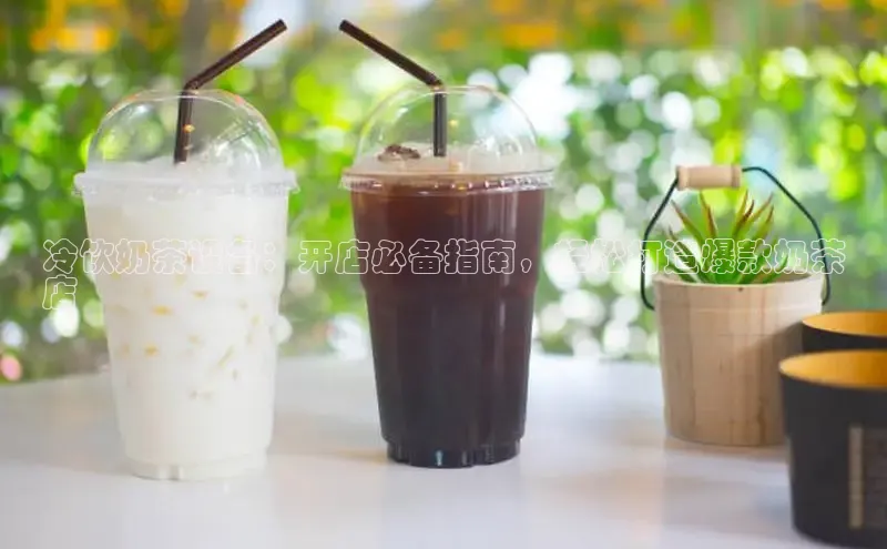 ng28官网入口注册百度识图