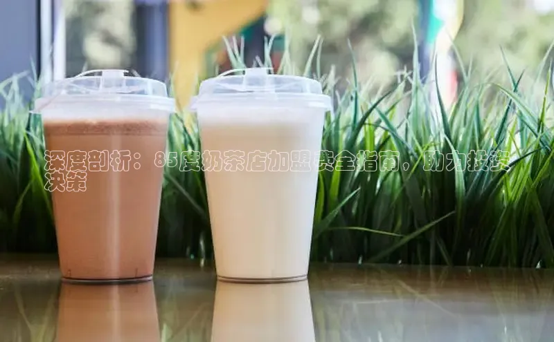 NG28·南宫体育视觉中国