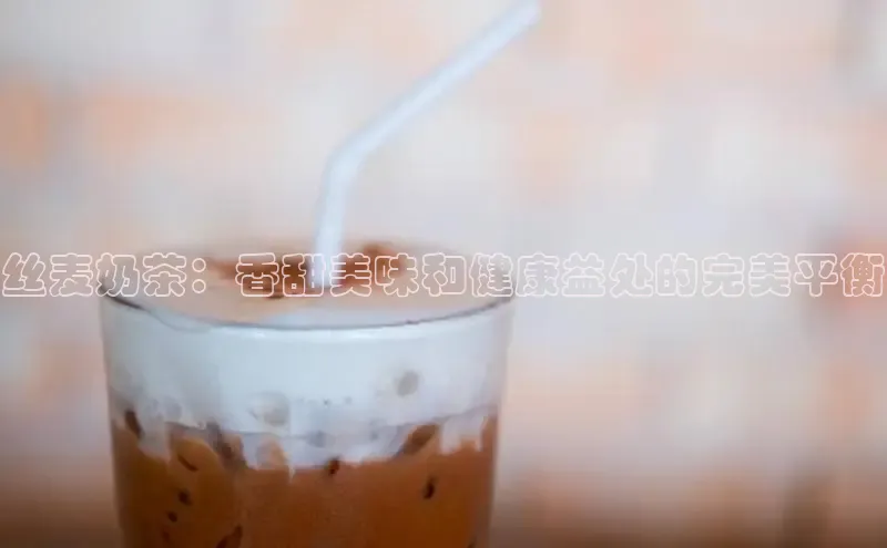 NG28注册平台入口百度网盘企业版