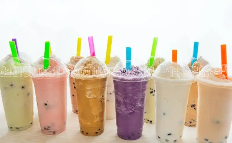 南宫ng注册百度教育