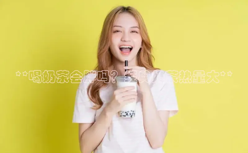 南宫28ng娱乐平台游戏特色百度Apollo