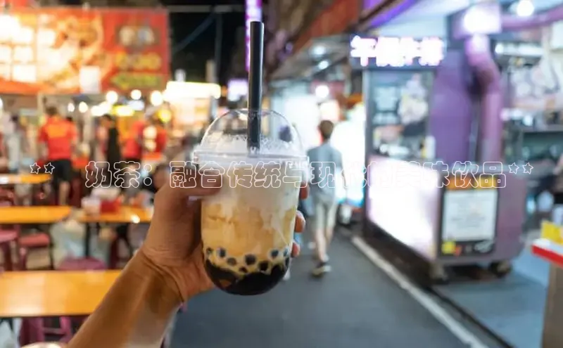 ng品牌的力量28知乎