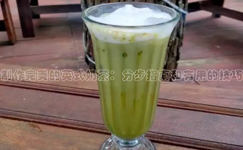 NG28官网入口链接百度百聘