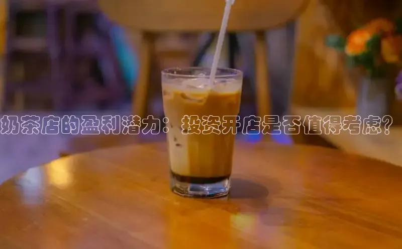 南宫·NG28在线登录轻美电器