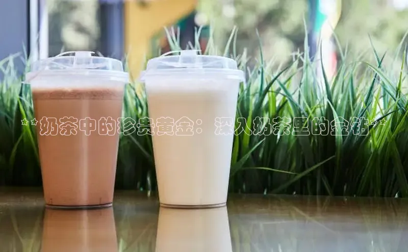 NG.28.66百度智能门户