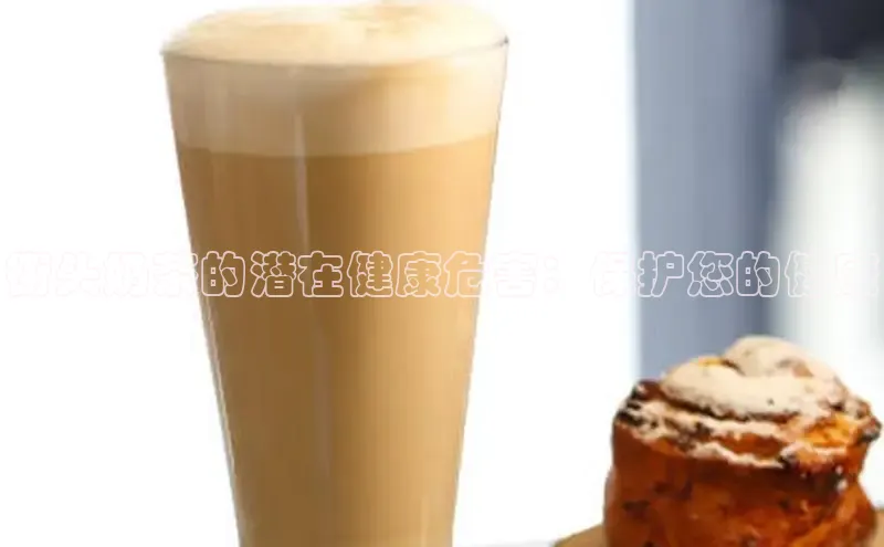 NG28网页版神思电子