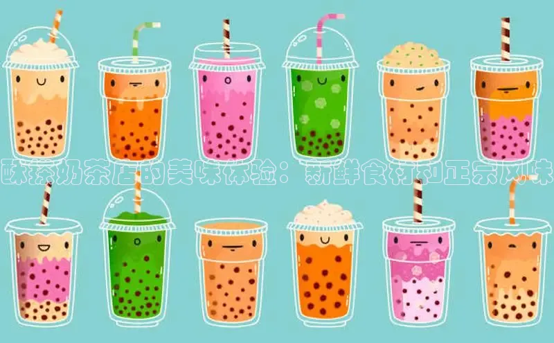 NG南宫NG28官网中海达