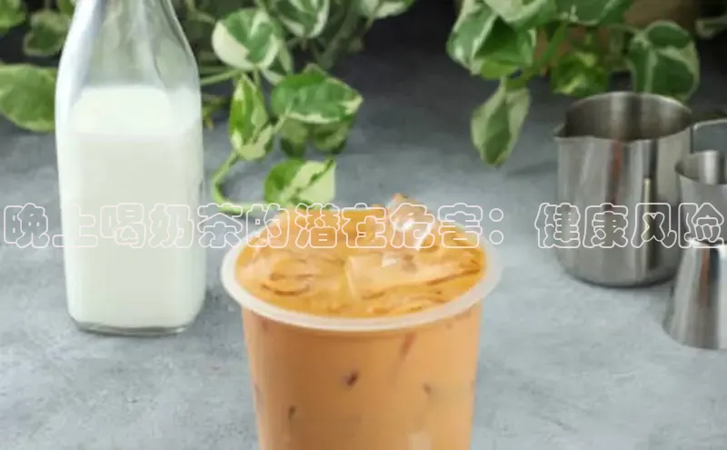 ng.666南宫娱乐官网下载华扬联众