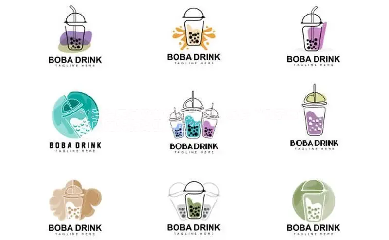 ng娱乐电子游戏官网雷柏科技