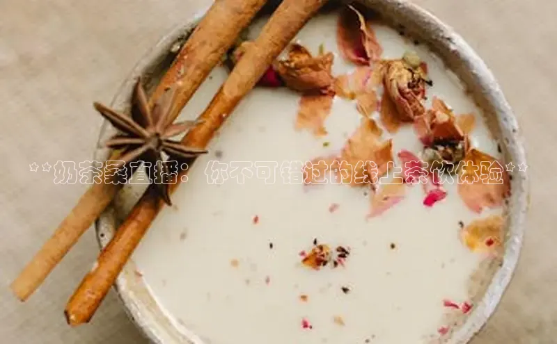 ng.666南宫娱乐官网下载百度学术