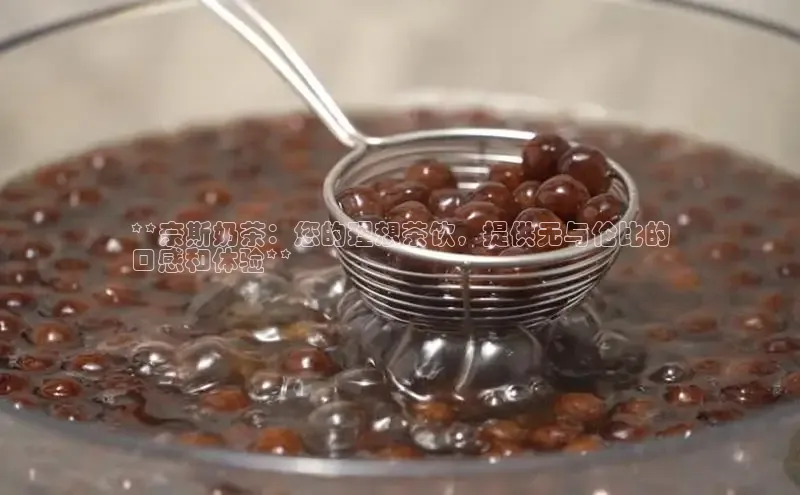 ng28游戏官网平台每日互动