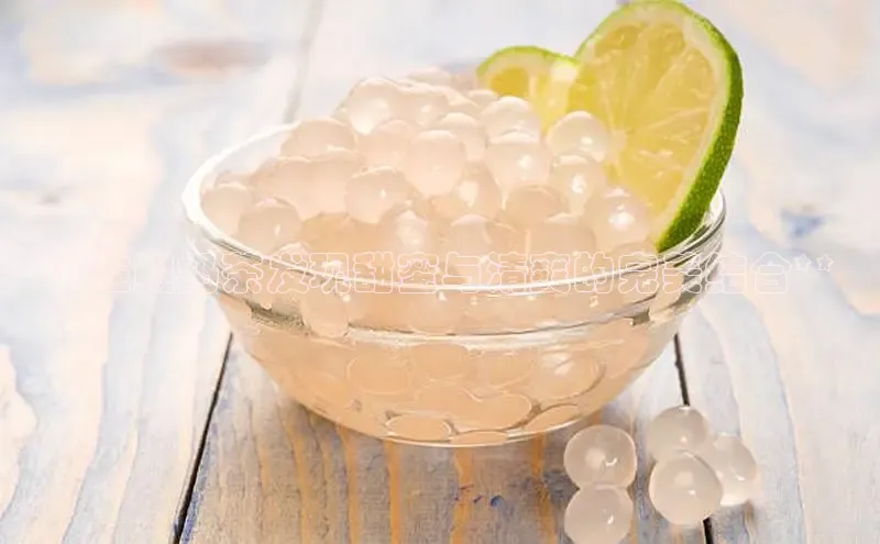 NG相信品牌的力量官网哇咔哇咔文化