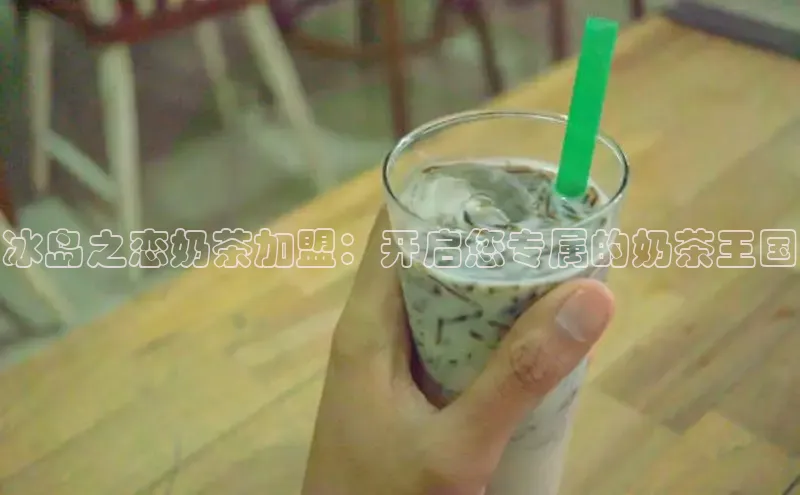 NG28.666官网版小度商城