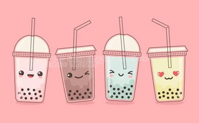 NG28注册平台入口百度网盘企业版