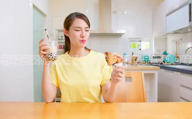 南宫28ng娱乐平台游戏特色百度技术学院