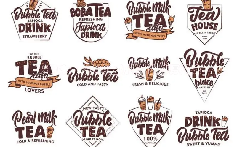 NG28注册平台入口百度网盘企业版